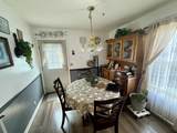 101 Holt Ave - Photo 6