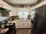 101 Holt Ave - Photo 7