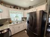 101 Holt Ave - Photo 8