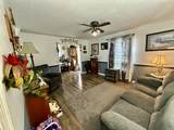 101 Holt Ave - Photo 9