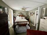 101 Holt Ave - Photo 10