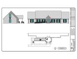 9003 Oden Ct - Photo 2