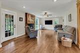 9003 Oden Ct - Photo 11