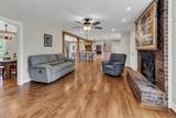 9003 Oden Ct - Photo 12
