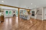 9003 Oden Ct - Photo 13