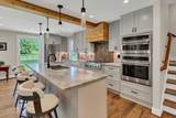 9003 Oden Ct - Photo 14