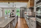 9003 Oden Ct - Photo 15