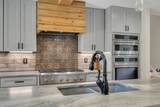 9003 Oden Ct - Photo 16