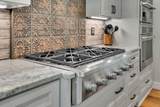 9003 Oden Ct - Photo 17