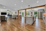 9003 Oden Ct - Photo 19