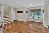 9003 Oden Ct - Photo 20