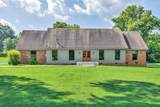 9003 Oden Ct - Photo 3