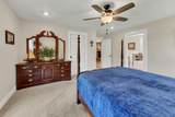 9003 Oden Ct - Photo 22