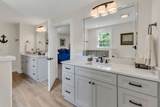 9003 Oden Ct - Photo 23