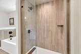 9003 Oden Ct - Photo 24