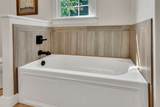 9003 Oden Ct - Photo 25