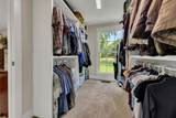9003 Oden Ct - Photo 26