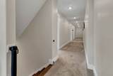 9003 Oden Ct - Photo 27