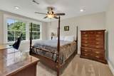 9003 Oden Ct - Photo 28
