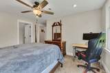 9003 Oden Ct - Photo 29