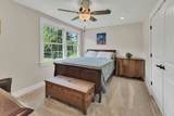 9003 Oden Ct - Photo 30