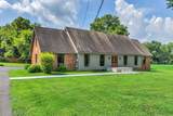 9003 Oden Ct - Photo 4