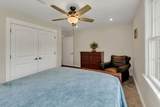 9003 Oden Ct - Photo 31