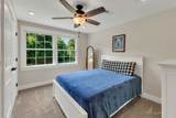 9003 Oden Ct - Photo 32