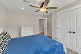 9003 Oden Ct - Photo 33
