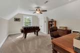 9003 Oden Ct - Photo 34