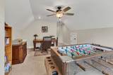 9003 Oden Ct - Photo 35