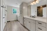 9003 Oden Ct - Photo 36