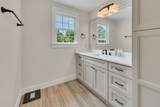 9003 Oden Ct - Photo 37