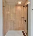 9003 Oden Ct - Photo 38