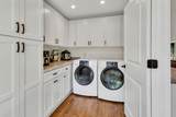 9003 Oden Ct - Photo 39