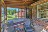 9003 Oden Ct - Photo 40