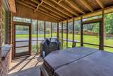 9003 Oden Ct - Photo 41