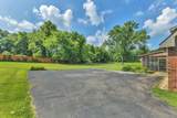 9003 Oden Ct - Photo 43