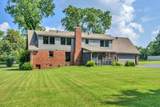 9003 Oden Ct - Photo 44