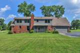 9003 Oden Ct - Photo 45