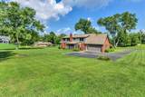 9003 Oden Ct - Photo 46