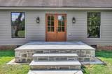 9003 Oden Ct - Photo 6