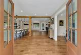 9003 Oden Ct - Photo 7