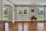 9003 Oden Ct - Photo 8