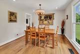 9003 Oden Ct - Photo 9