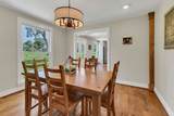 9003 Oden Ct - Photo 10
