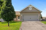 MLS# 2924321 - 1820 Emily Ln in Armstrong Meadows Sec 2 Subdivision in Columbia Tennessee - Real Estate Home For Sale no photo