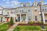 2505 Napa Valley Way - Photo 1