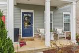 2505 Napa Valley Way - Photo 2