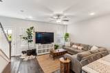 2505 Napa Valley Way - Photo 11